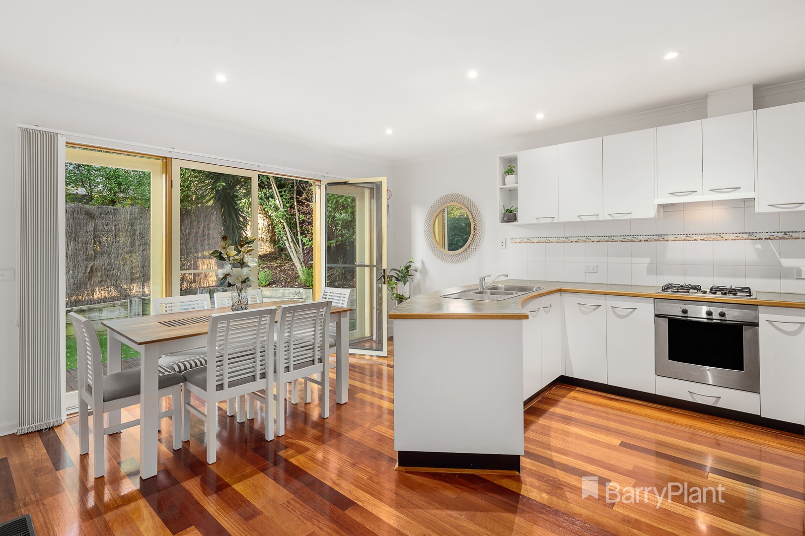 2/56 John Street, Eltham, VIC 3095, Eltham - Thumbnail 4