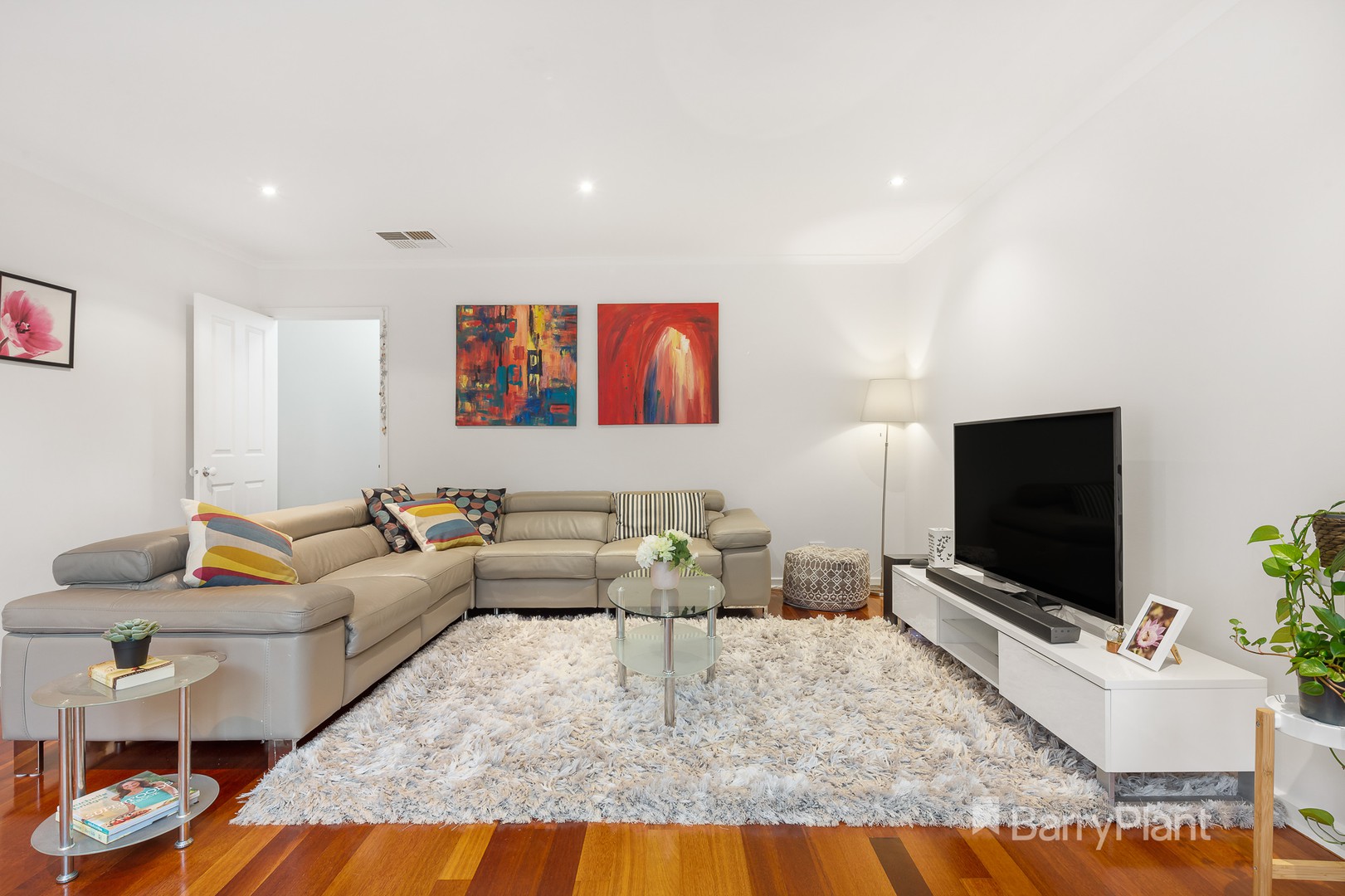 2/56 John Street, Eltham, VIC 3095, Eltham - Thumbnail 5