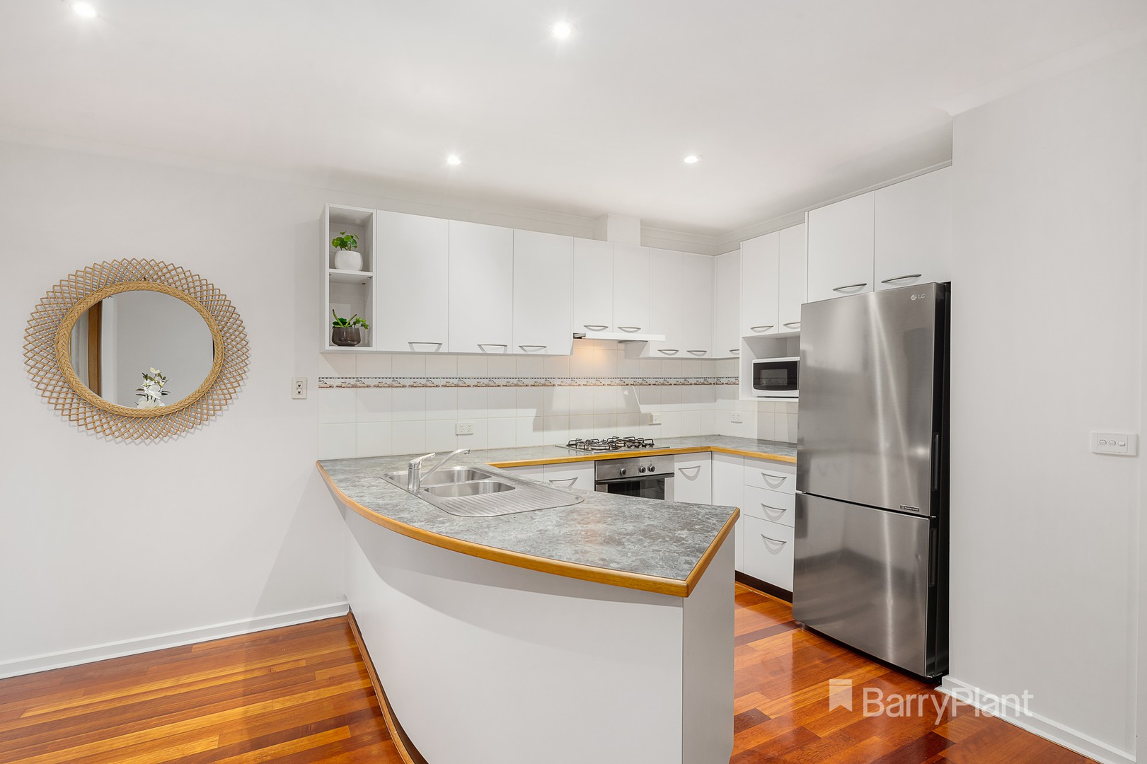 2/56 John Street, Eltham, VIC 3095, Eltham - Thumbnail 6