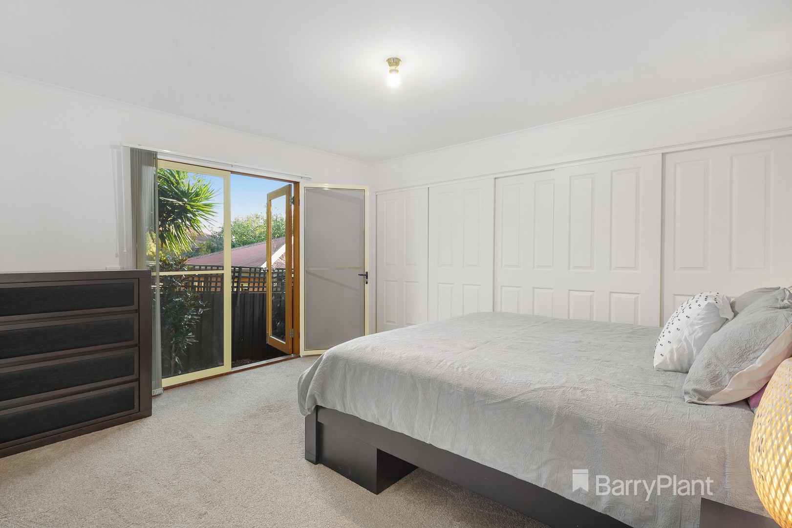 2/56 John Street, Eltham, VIC 3095, Eltham - Thumbnail 7