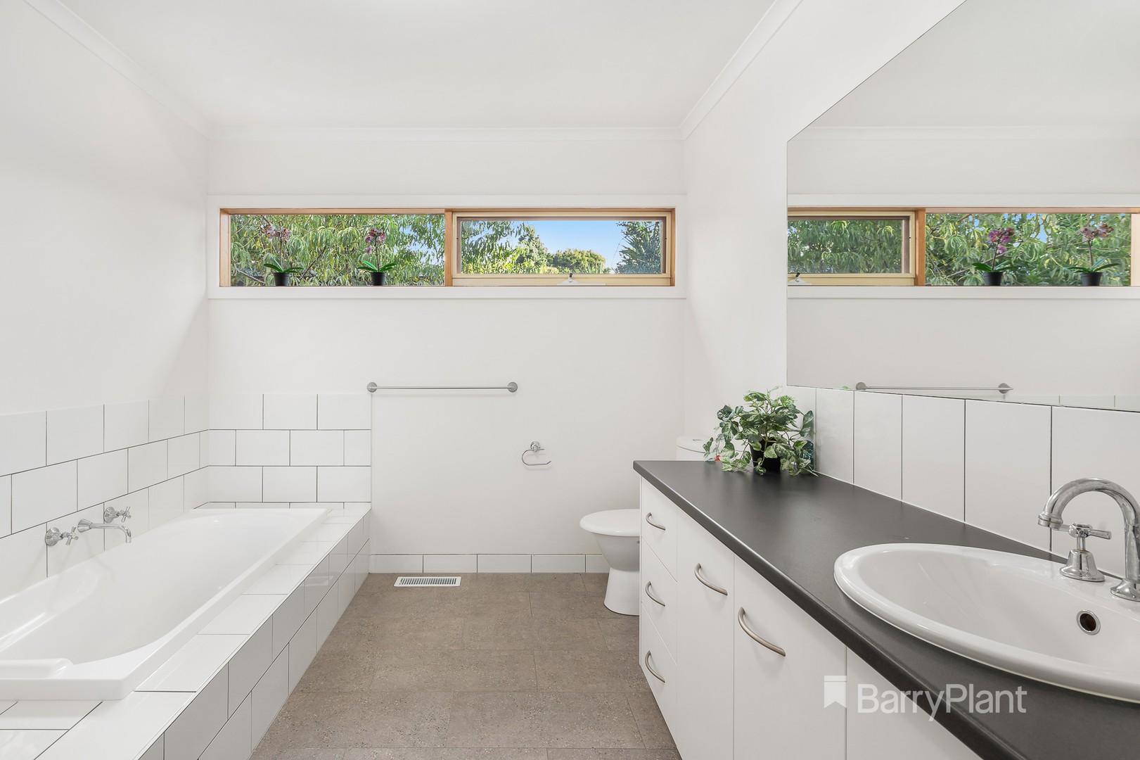 2/56 John Street, Eltham, VIC 3095, Eltham - Thumbnail 8