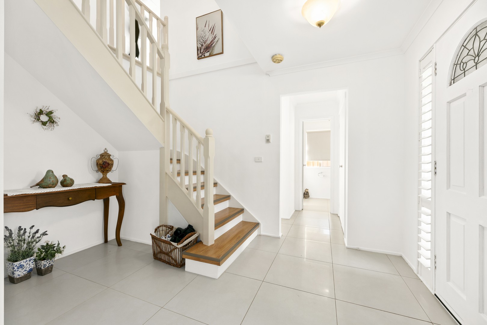 23 Boberrit WyndSydenham, VIC 3037, Sydenham - Thumbnail 2