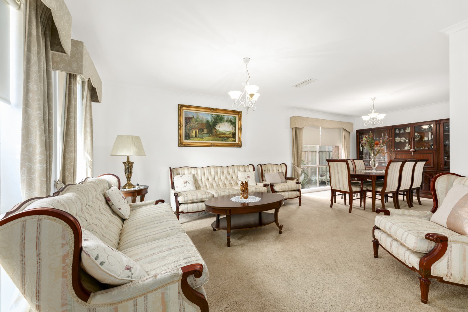 23 Boberrit WyndSydenham, VIC 3037, Sydenham - Thumbnail 3