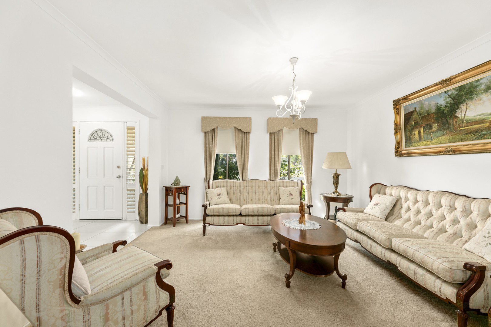 23 Boberrit WyndSydenham, VIC 3037, Sydenham - Thumbnail 4
