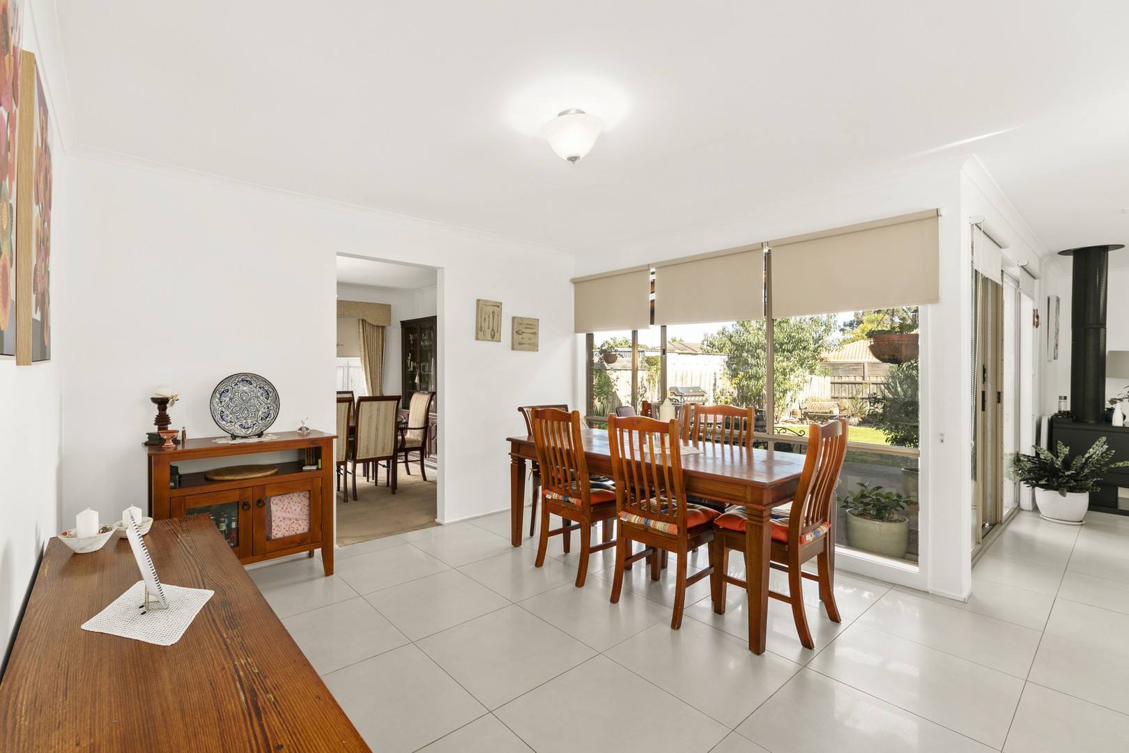 23 Boberrit WyndSydenham, VIC 3037, Sydenham - Thumbnail 5