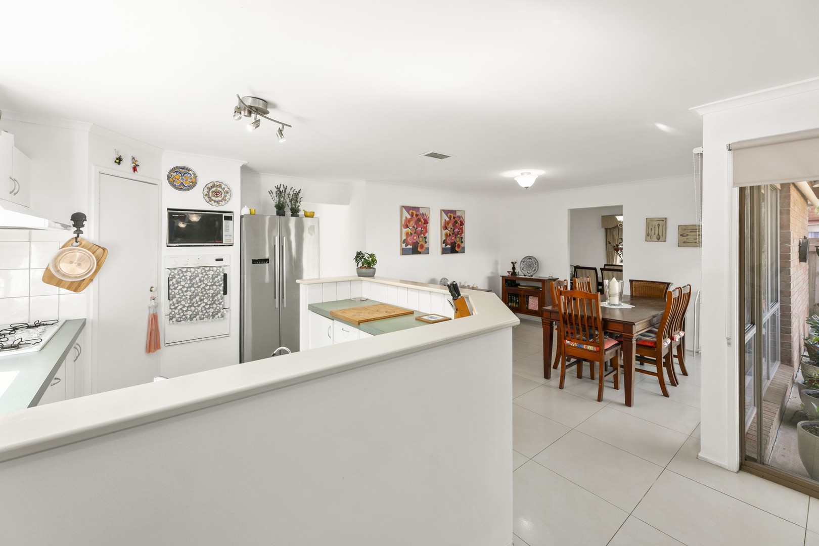 23 Boberrit WyndSydenham, VIC 3037, Sydenham - Thumbnail 6