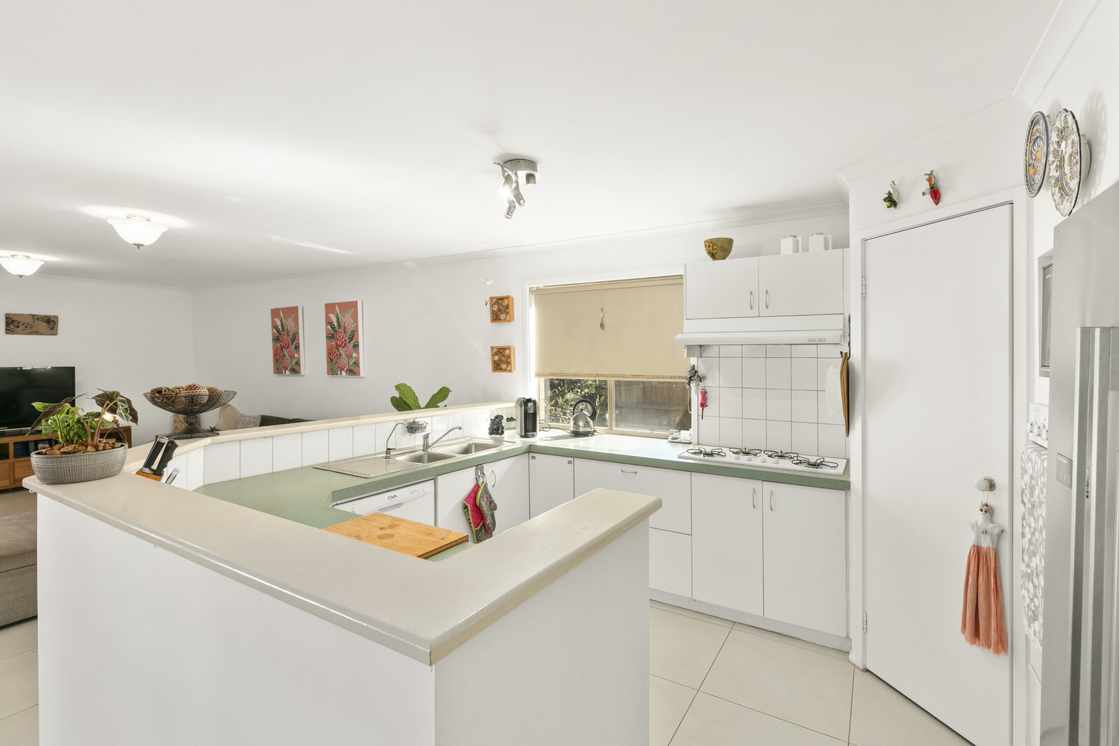 23 Boberrit WyndSydenham, VIC 3037, Sydenham - Thumbnail 7