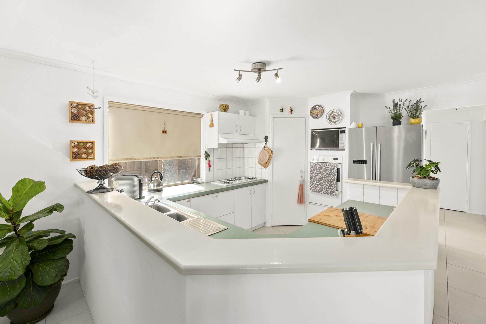 23 Boberrit WyndSydenham, VIC 3037, Sydenham - Thumbnail 8