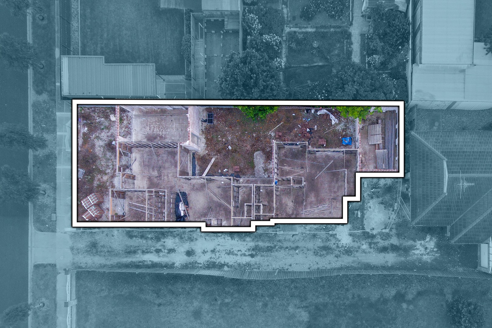 1/38 Millawa AvenueSt Albans, VIC 3021, St Albans - Thumbnail 2