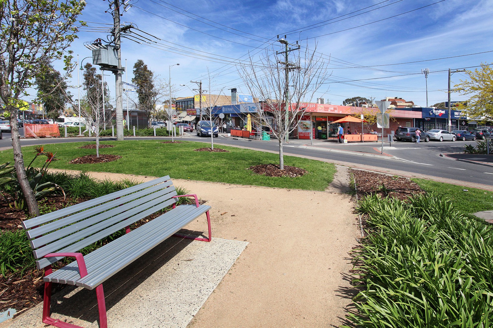 1/38 Millawa AvenueSt Albans, VIC 3021, St Albans - Thumbnail 6