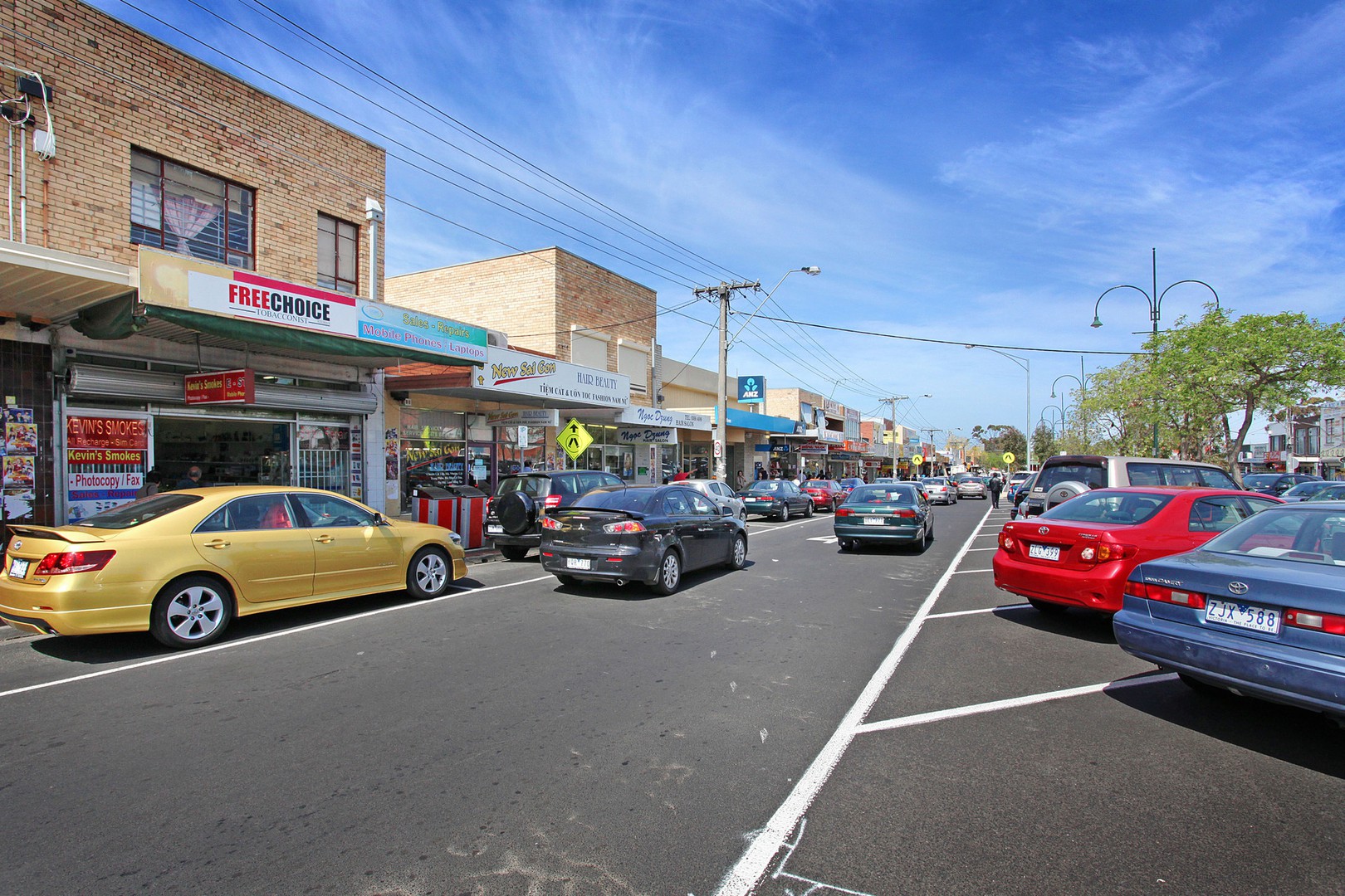 1/38 Millawa AvenueSt Albans, VIC 3021, St Albans - Thumbnail 7