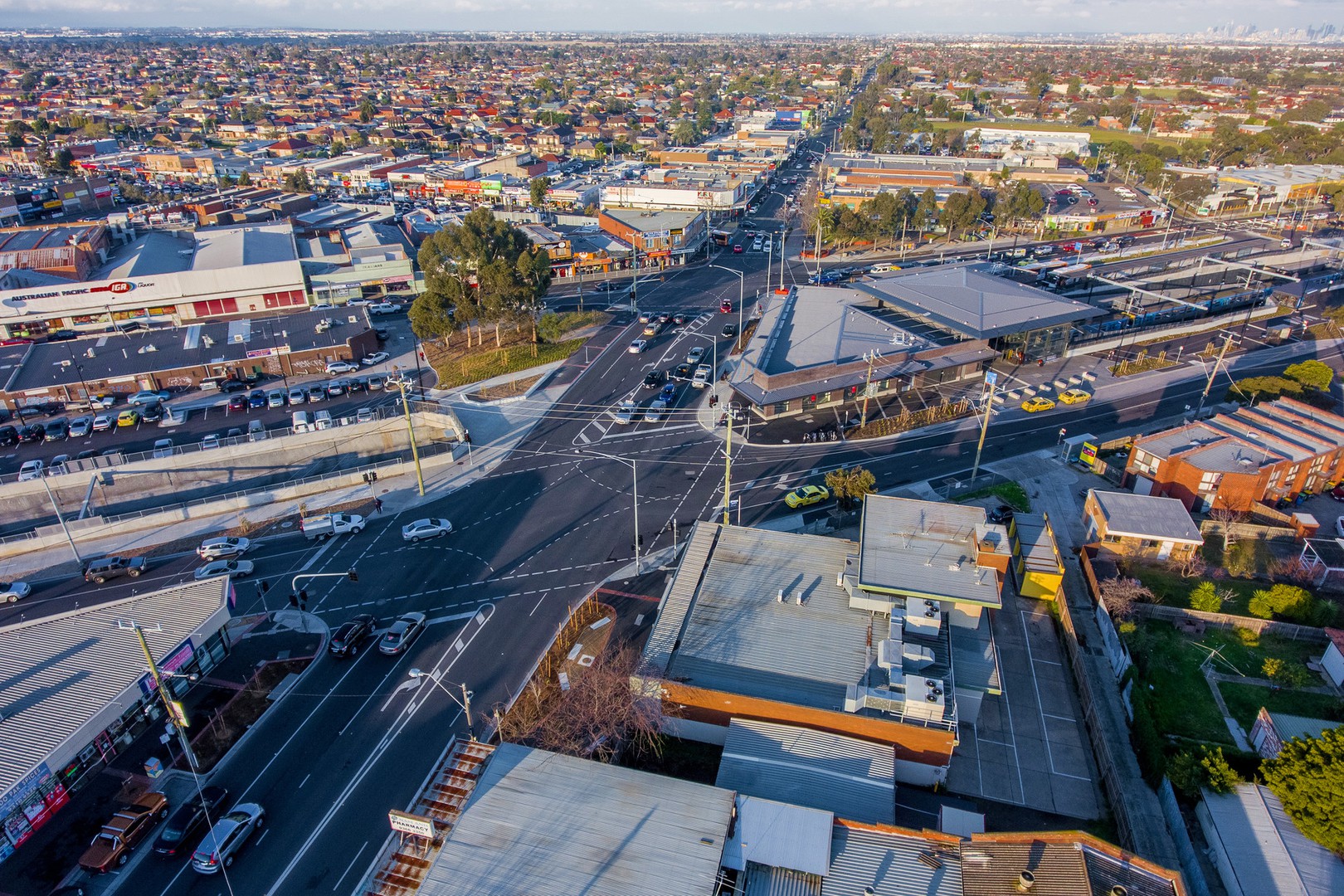 1/38 Millawa AvenueSt Albans, VIC 3021, St Albans - Thumbnail 8