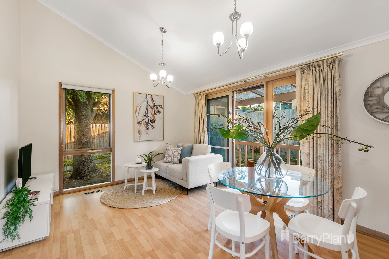 2/57 Delta Road, Greensborough, VIC 3088, Greensborough - Thumbnail 3
