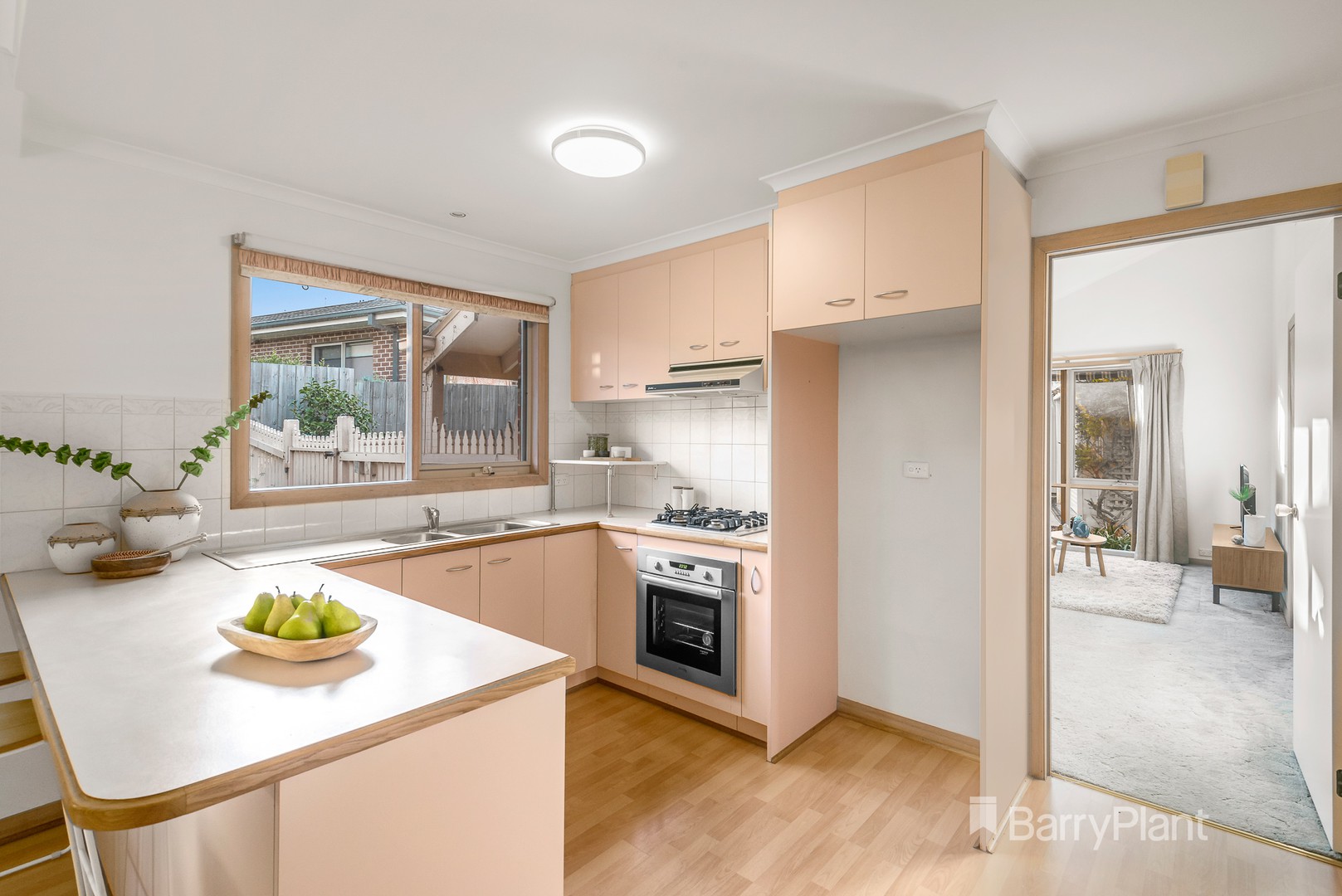 2/57 Delta Road, Greensborough, VIC 3088, Greensborough - Thumbnail 4