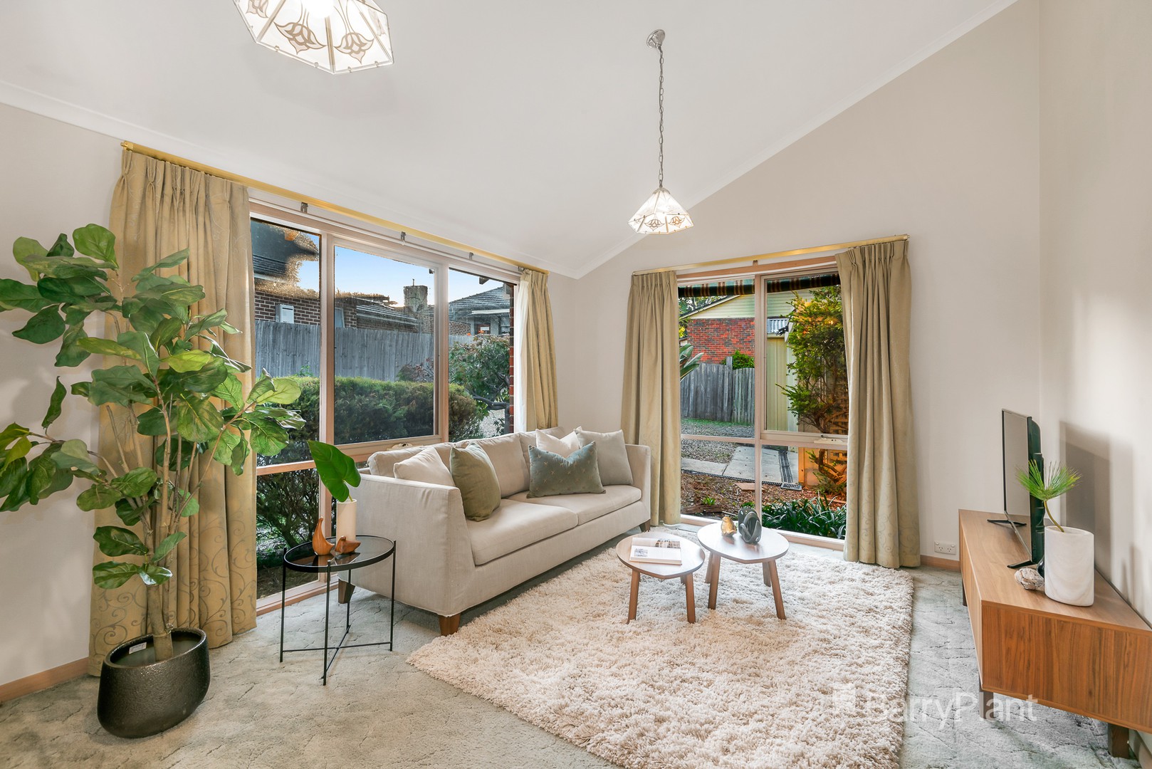 2/57 Delta Road, Greensborough, VIC 3088, Greensborough - Thumbnail 5