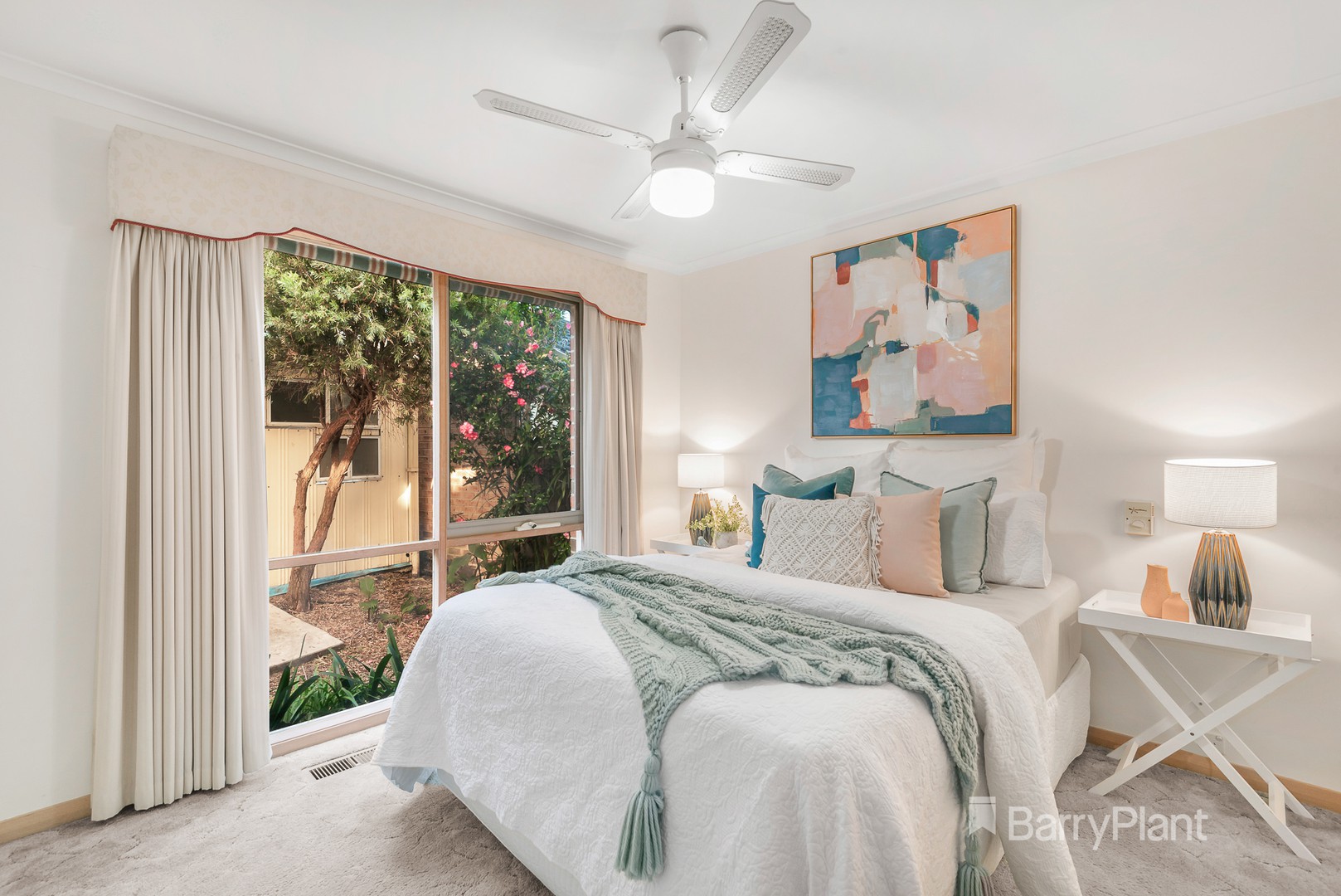 2/57 Delta Road, Greensborough, VIC 3088, Greensborough - Thumbnail 6