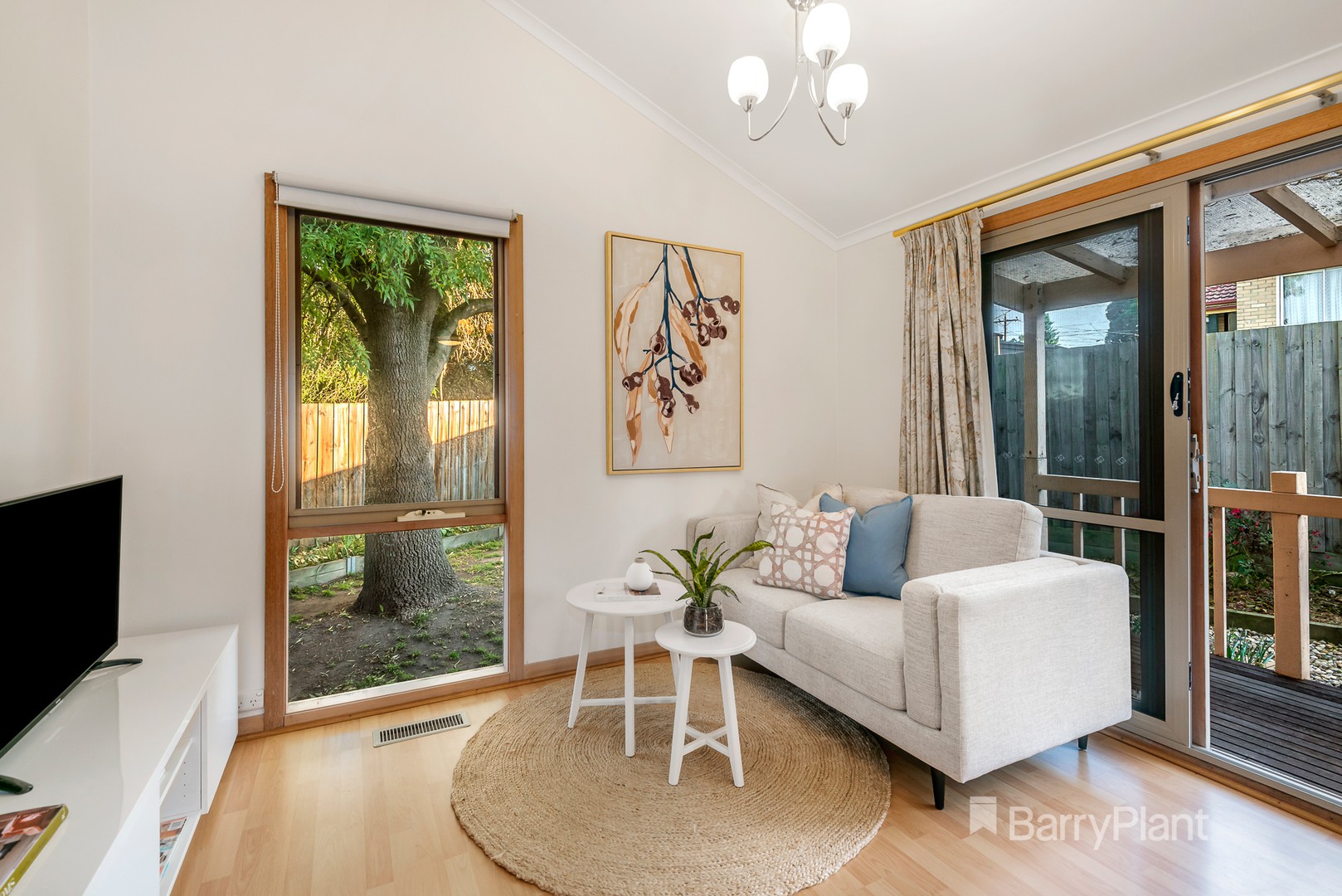 2/57 Delta Road, Greensborough, VIC 3088, Greensborough - Thumbnail 7
