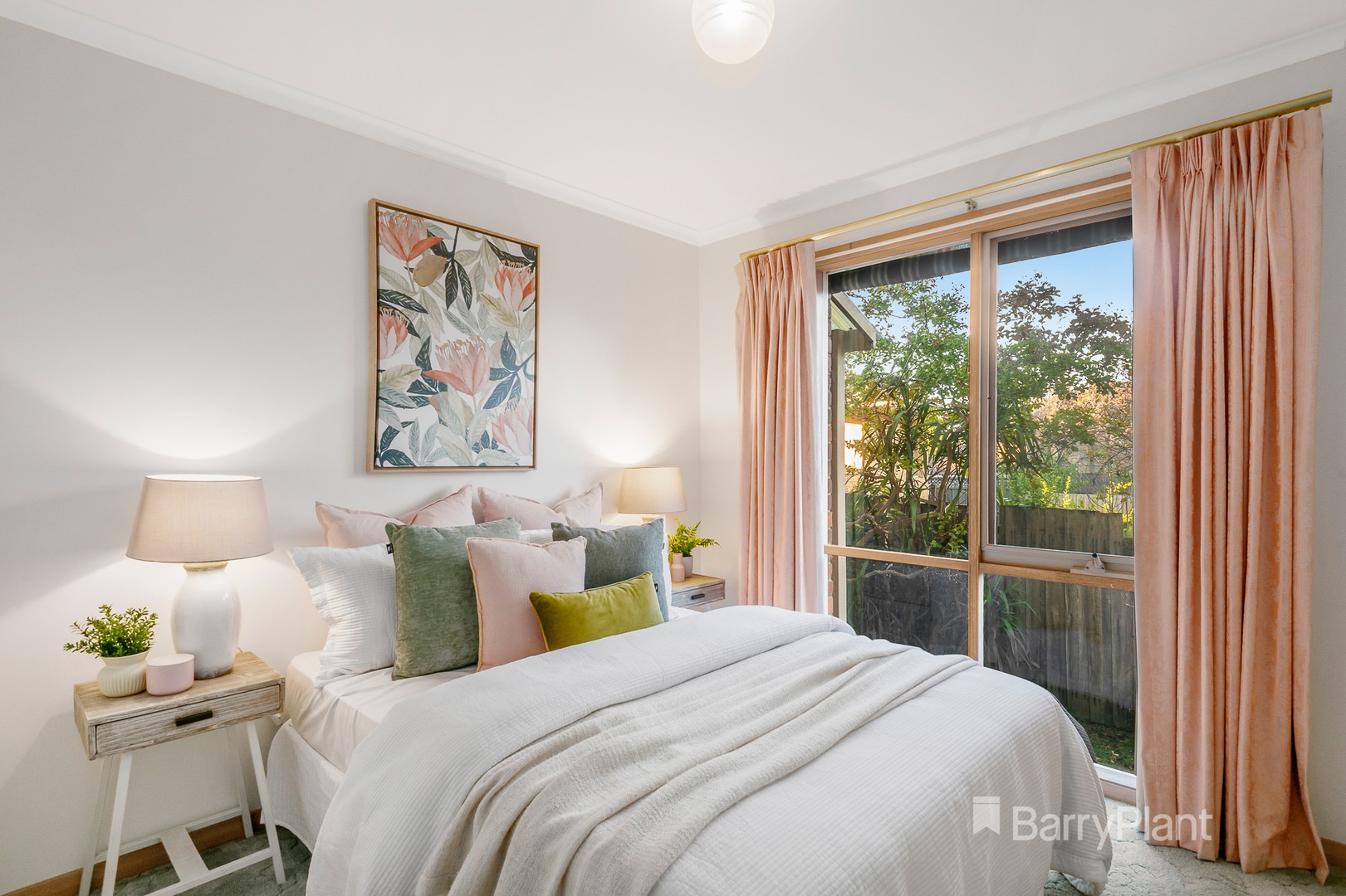 2/57 Delta Road, Greensborough, VIC 3088, Greensborough - Thumbnail 8