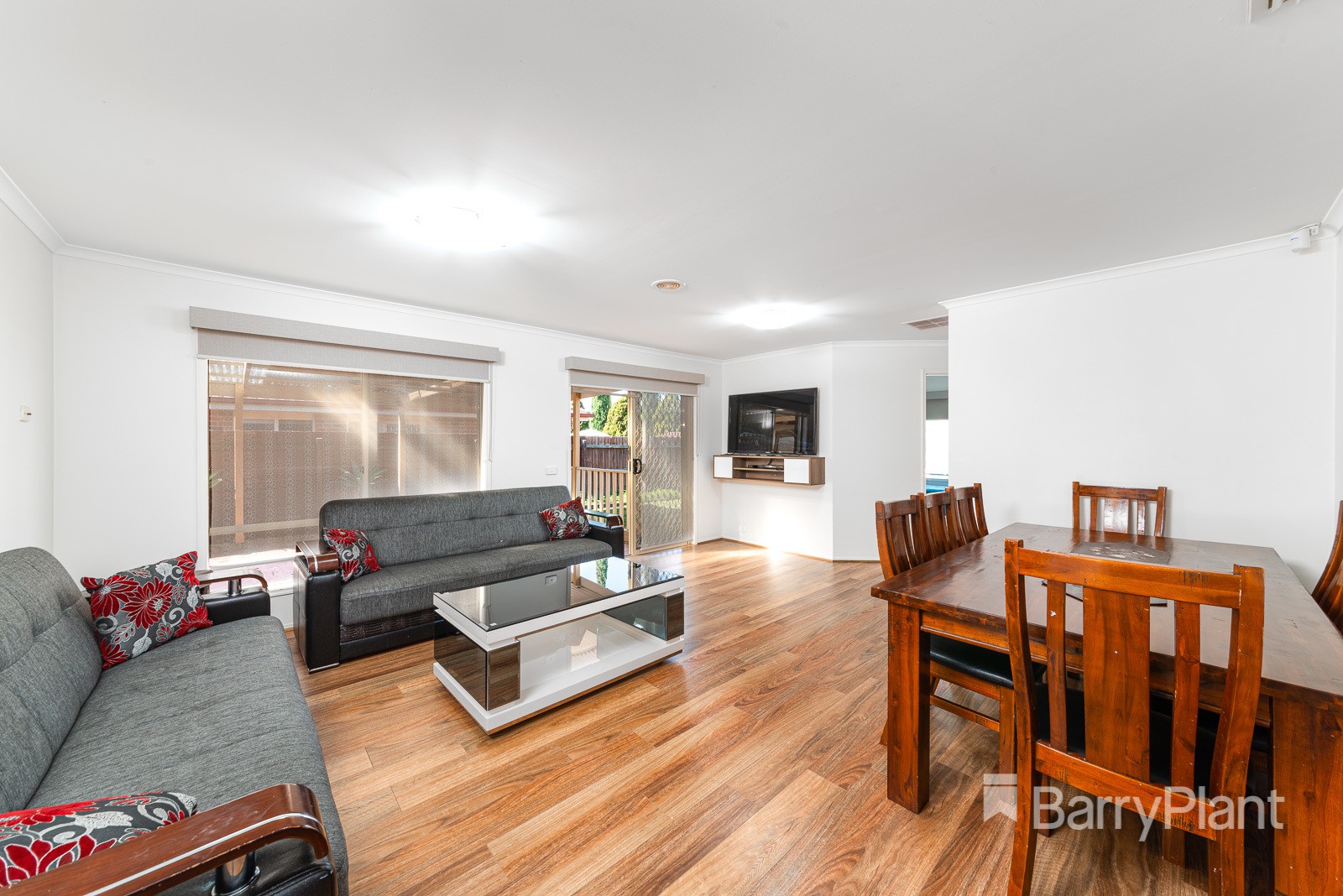 25 Rhine DriveRoxburgh Park, VIC 3064, Roxburgh Park - Thumbnail 5