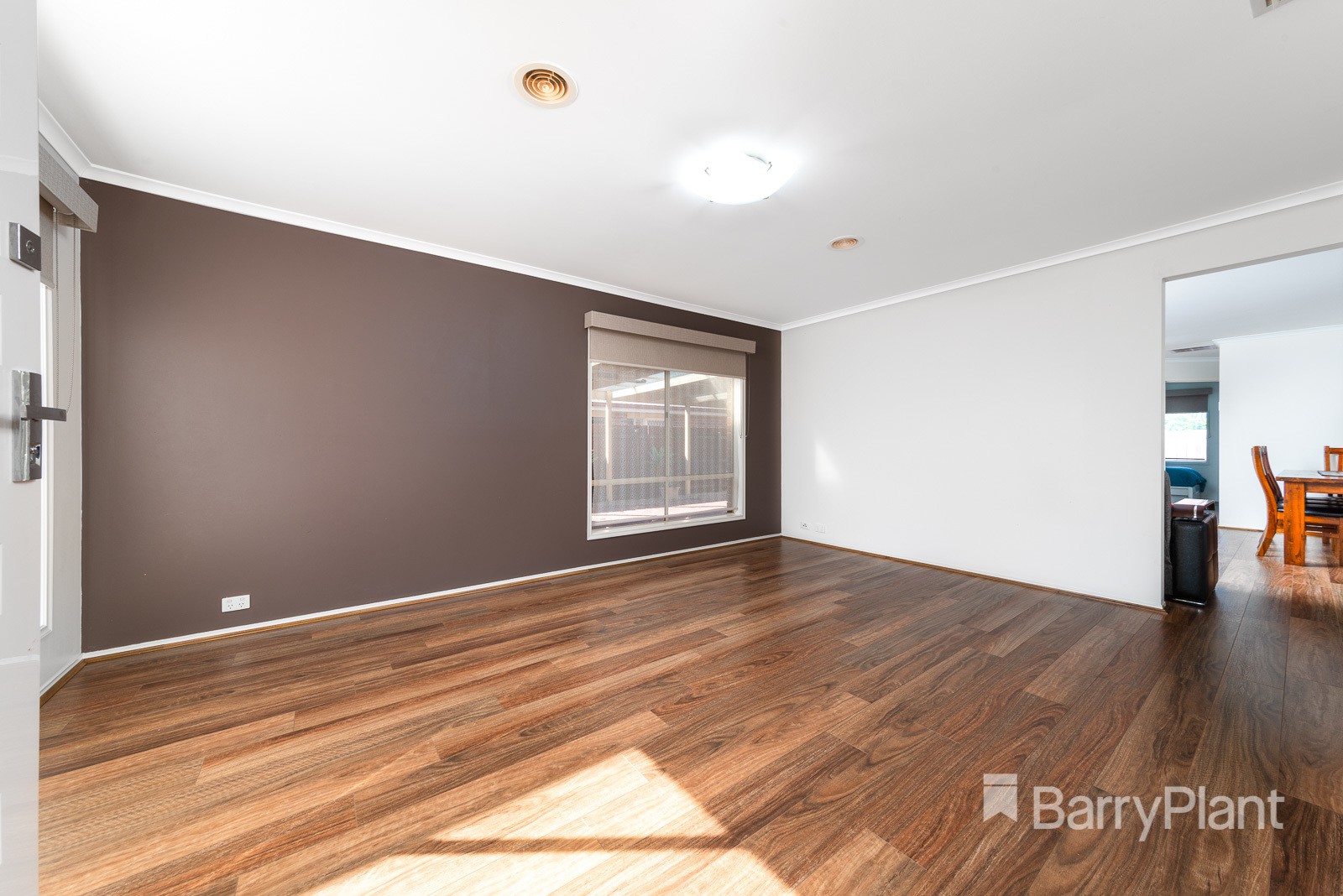 25 Rhine DriveRoxburgh Park, VIC 3064, Roxburgh Park - Thumbnail 6