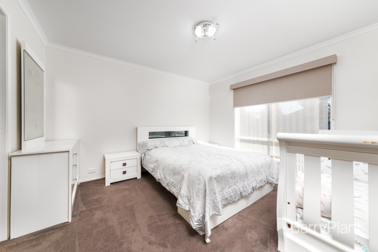25 Rhine DriveRoxburgh Park, VIC 3064, Roxburgh Park - Thumbnail 7