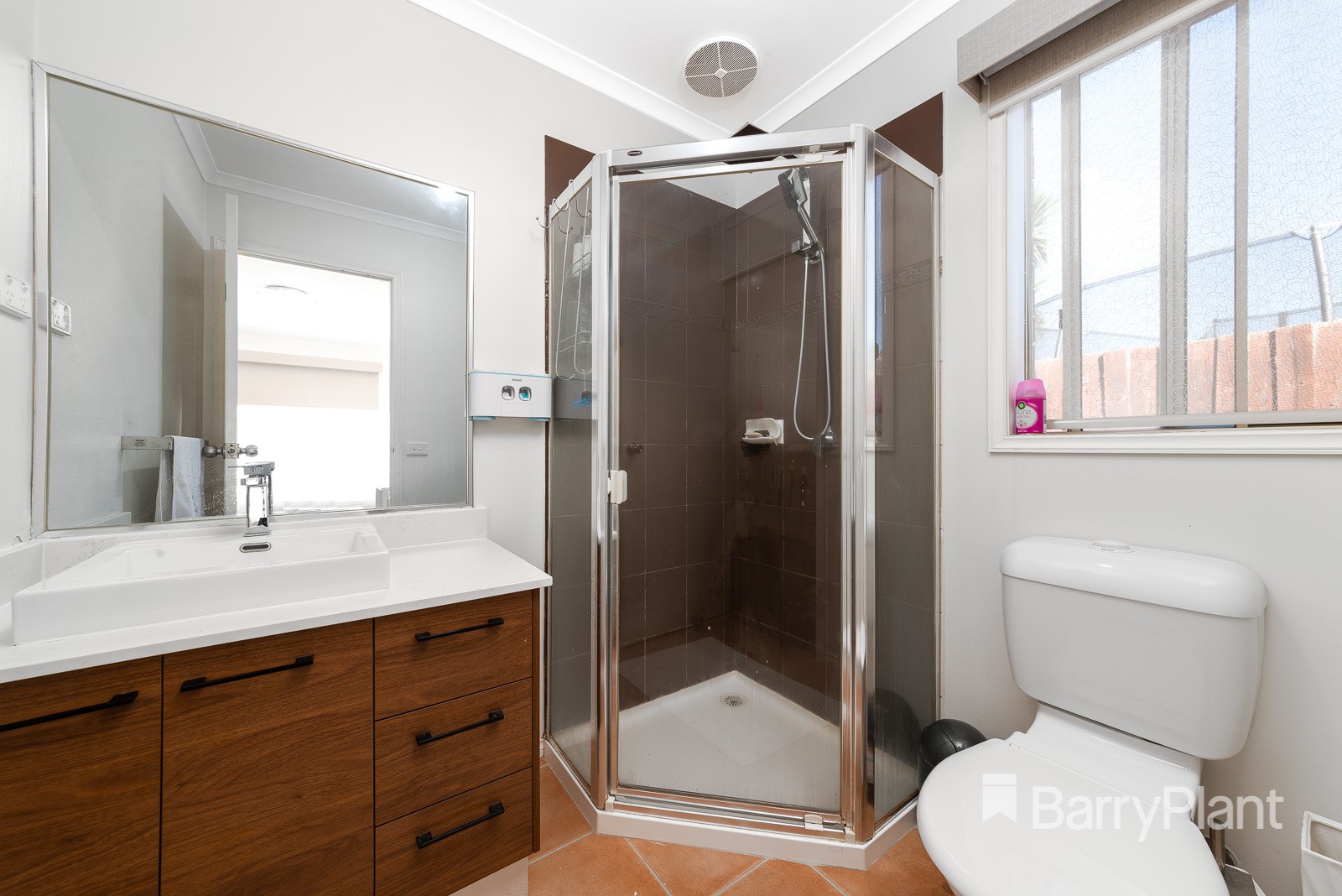 25 Rhine DriveRoxburgh Park, VIC 3064, Roxburgh Park - Thumbnail 8