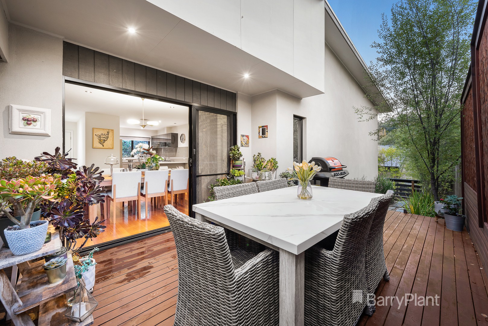 3/1326 Main Road, Eltham, VIC 3095, Eltham - Thumbnail 2