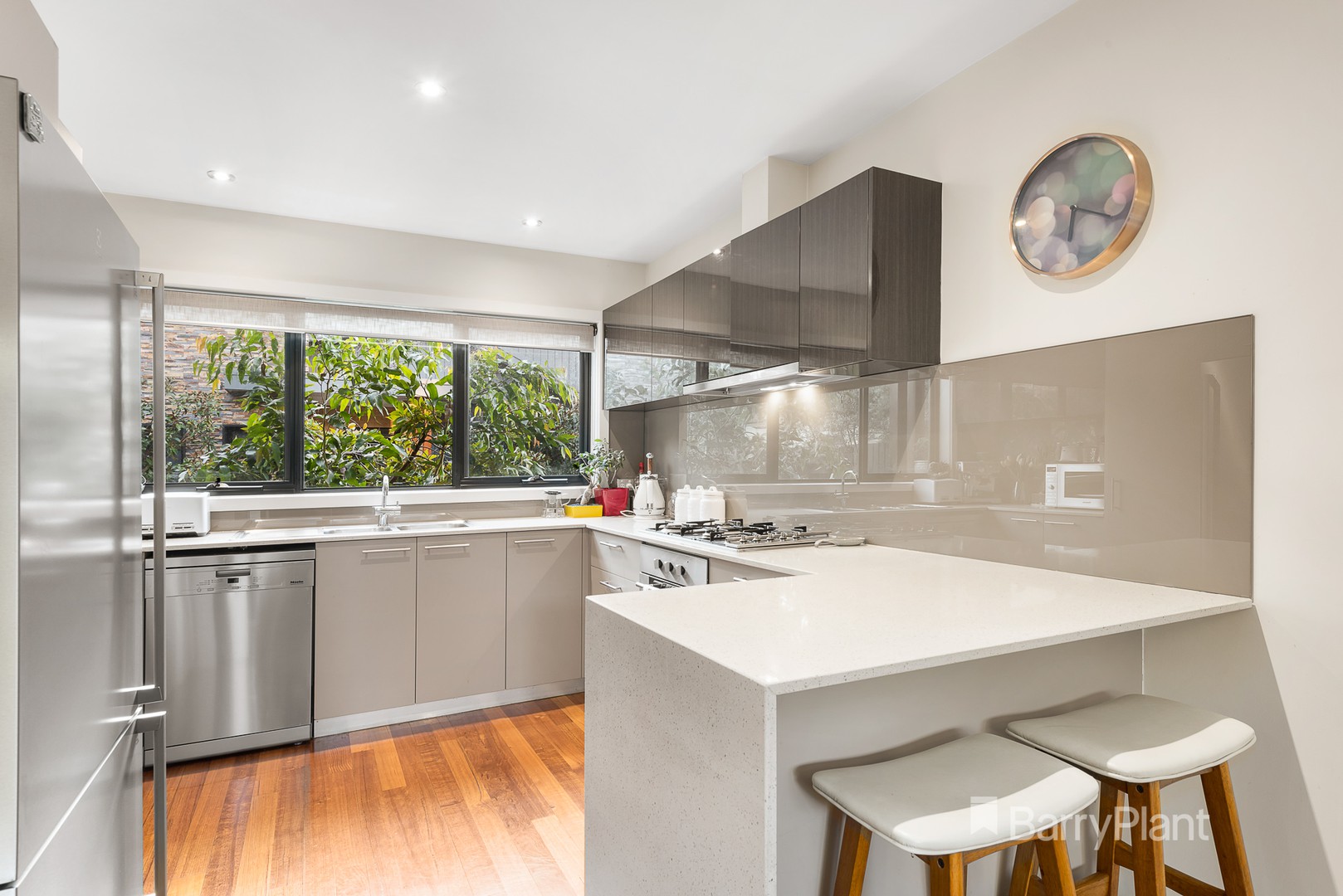 3/1326 Main Road, Eltham, VIC 3095, Eltham - Thumbnail 3