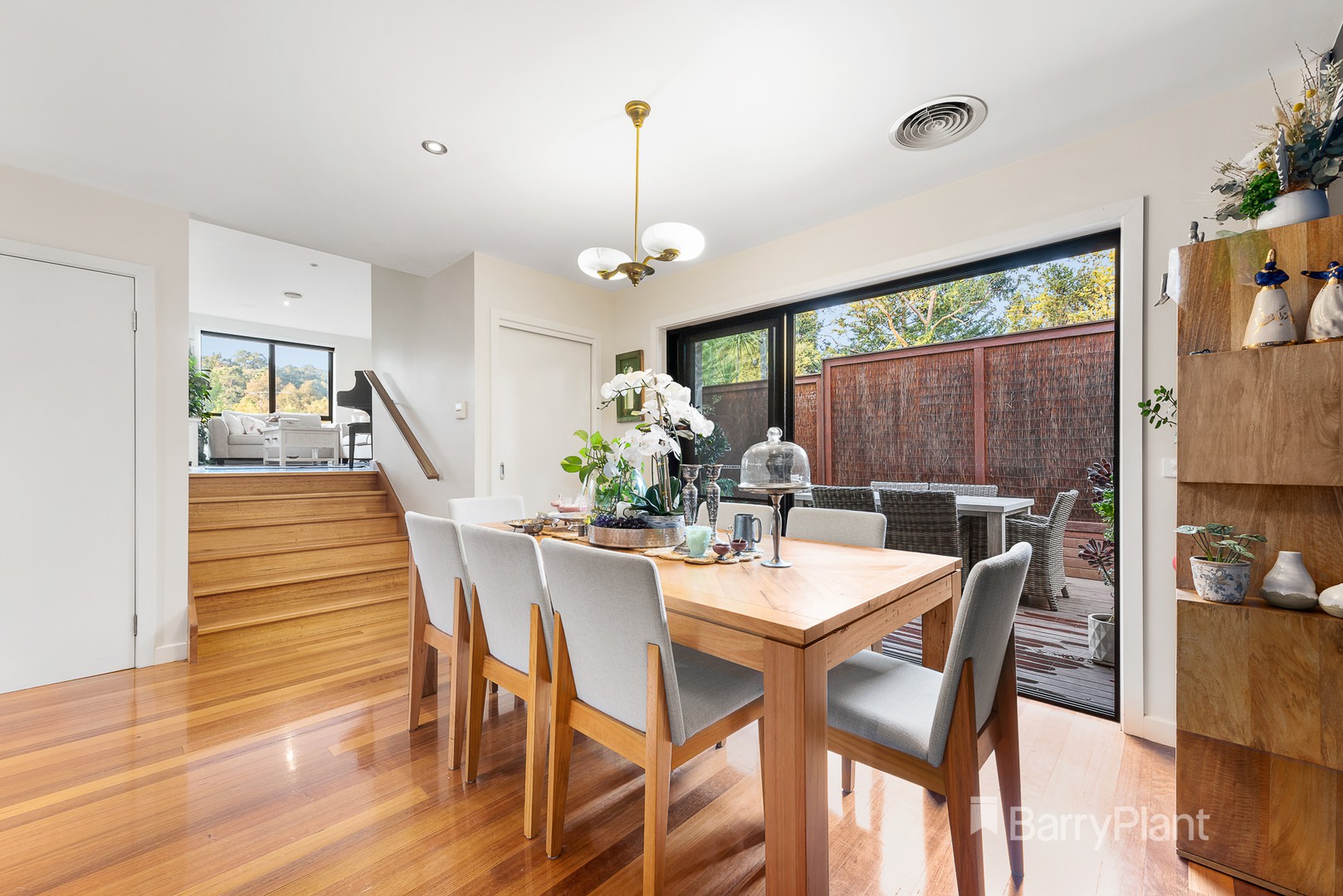 3/1326 Main Road, Eltham, VIC 3095, Eltham - Thumbnail 4