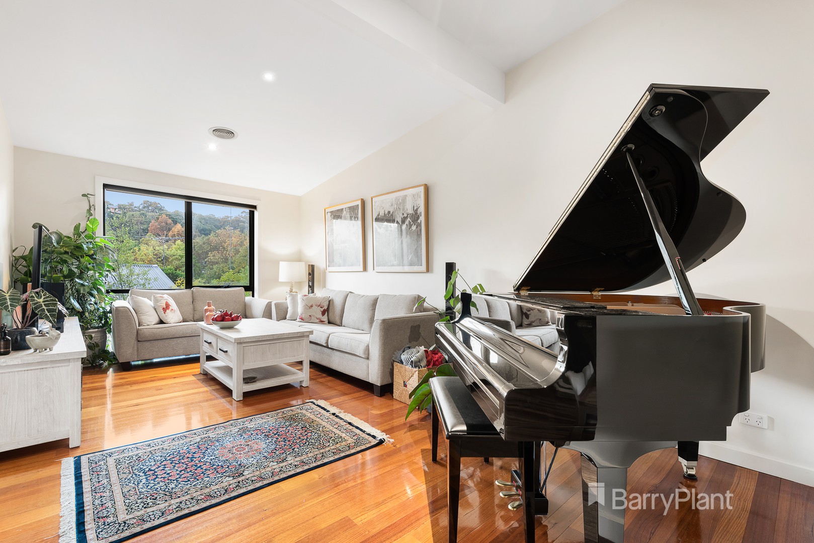 3/1326 Main Road, Eltham, VIC 3095, Eltham - Thumbnail 5