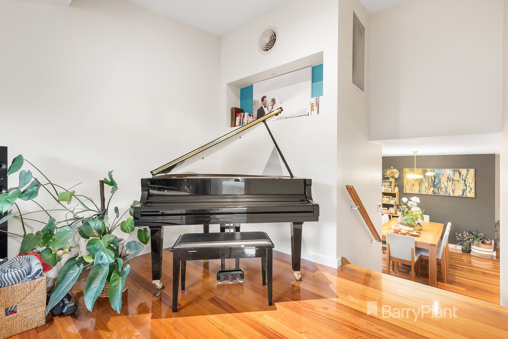 3/1326 Main Road, Eltham, VIC 3095, Eltham - Thumbnail 6