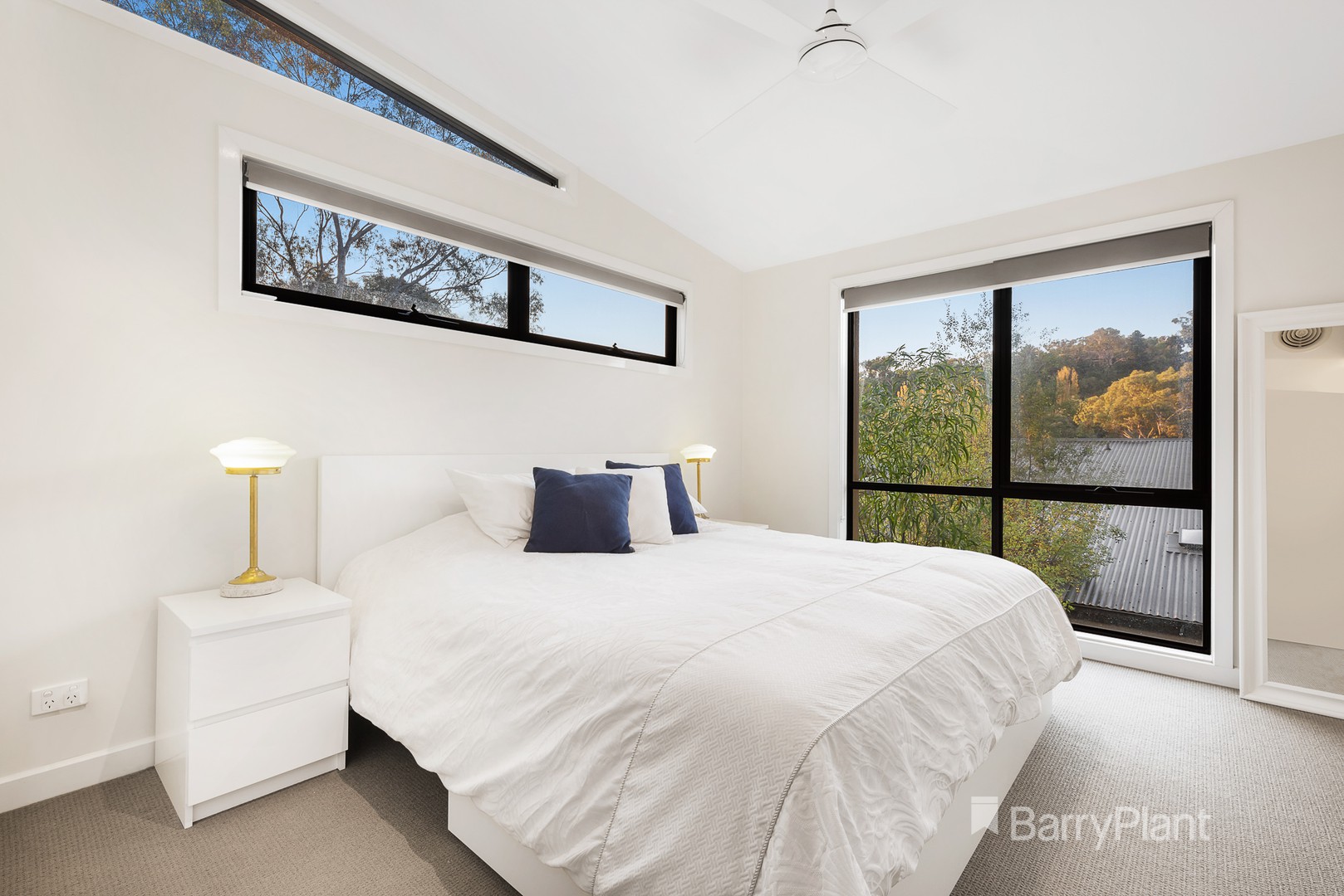 3/1326 Main Road, Eltham, VIC 3095, Eltham - Thumbnail 7