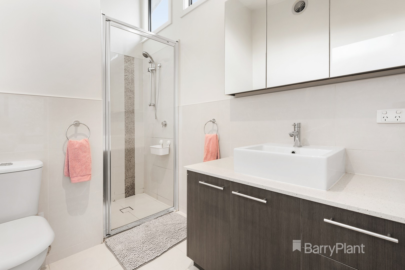 3/1326 Main Road, Eltham, VIC 3095, Eltham - Thumbnail 8