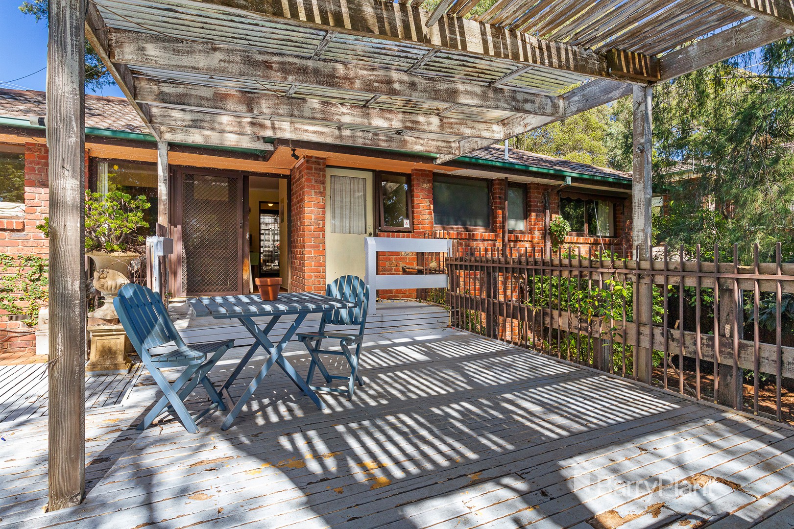 35 Shalbury Avenue, Eltham, VIC 3095, Eltham - Thumbnail 2