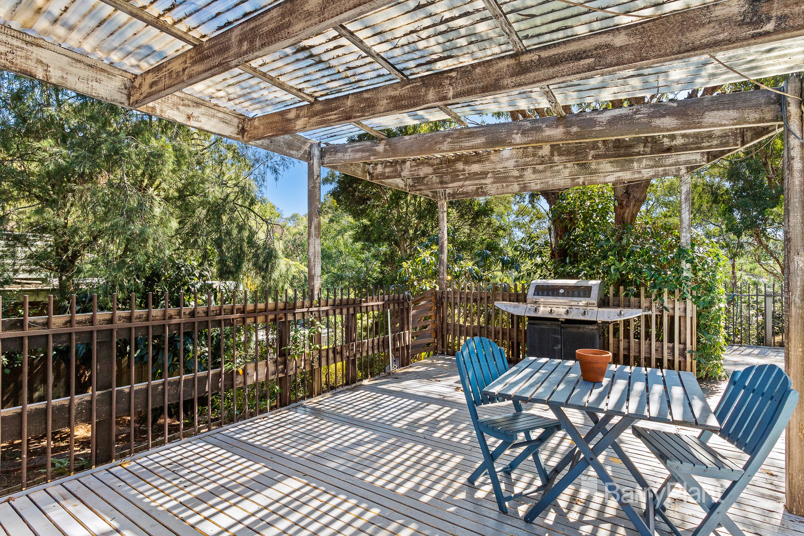 35 Shalbury Avenue, Eltham, VIC 3095, Eltham - Thumbnail 3
