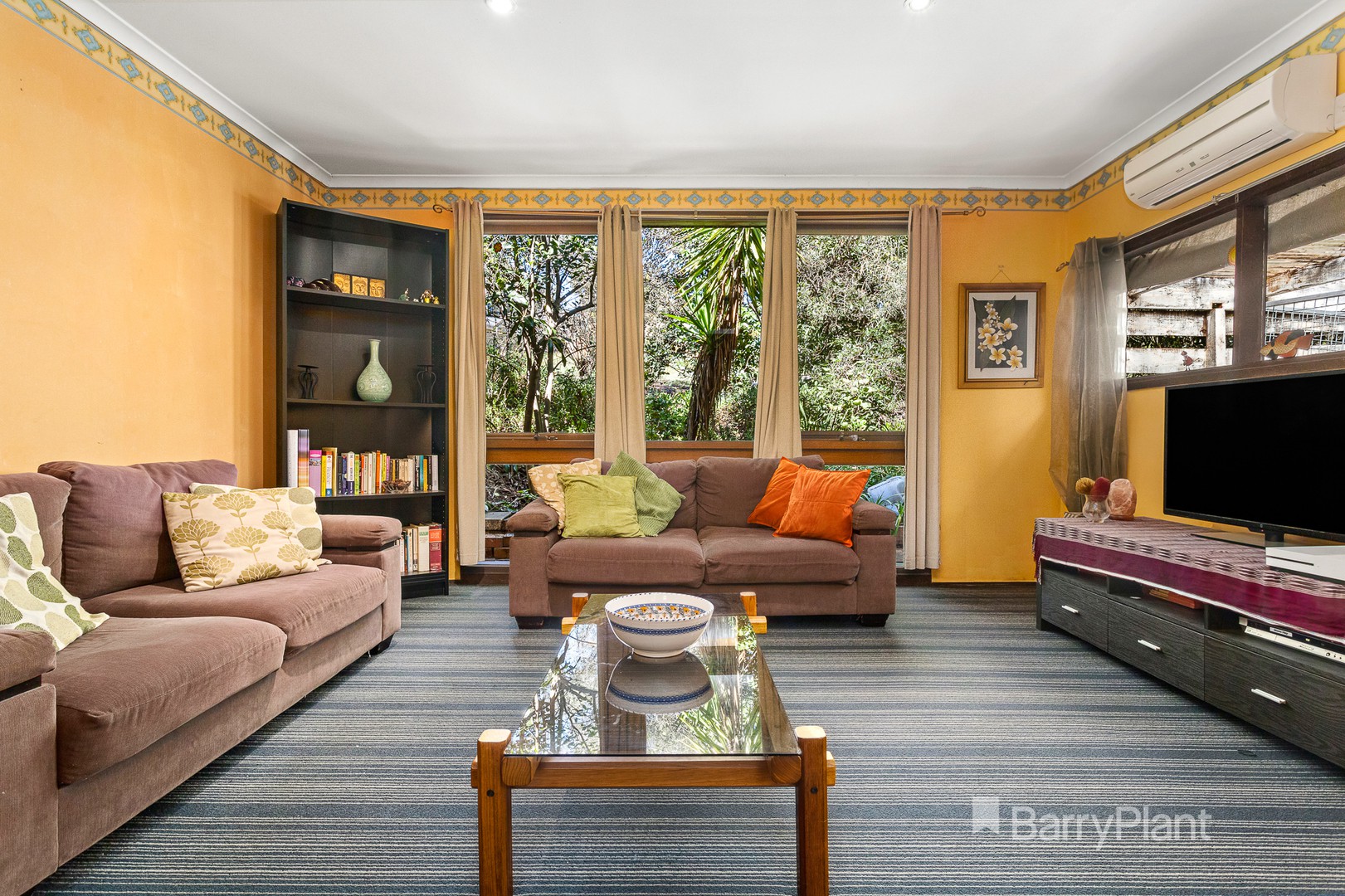 35 Shalbury Avenue, Eltham, VIC 3095, Eltham - Thumbnail 4