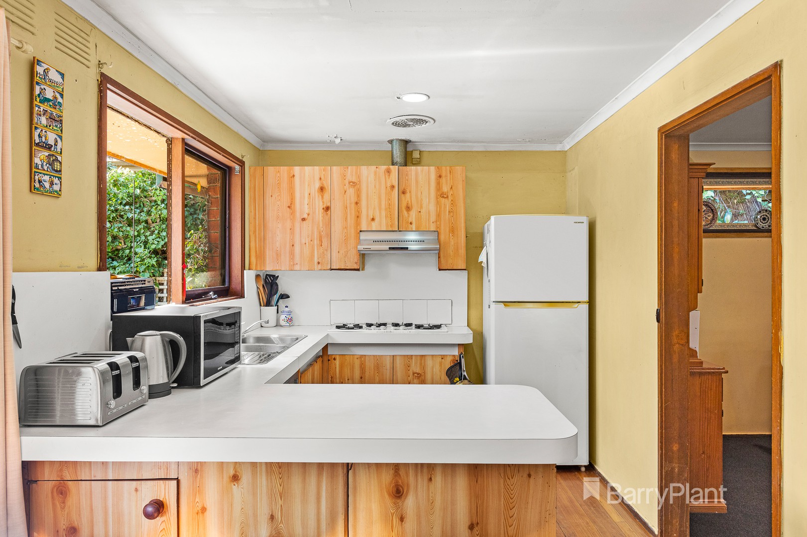35 Shalbury Avenue, Eltham, VIC 3095, Eltham - Thumbnail 5