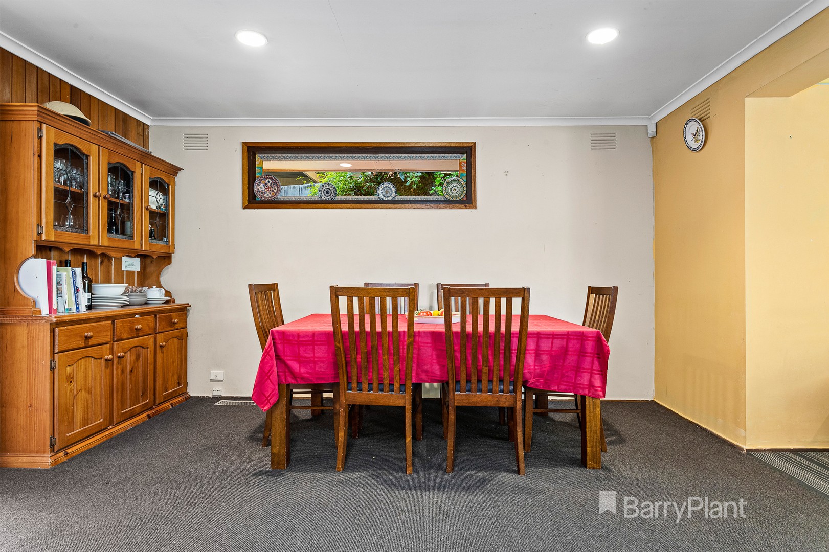 35 Shalbury Avenue, Eltham, VIC 3095, Eltham - Thumbnail 6