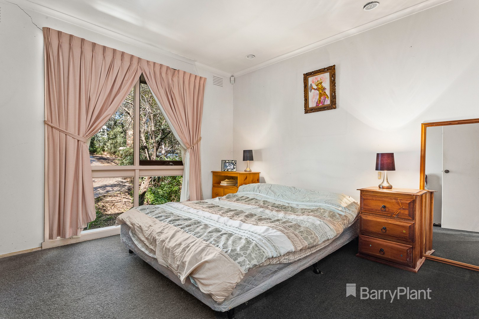 35 Shalbury Avenue, Eltham, VIC 3095, Eltham - Thumbnail 7