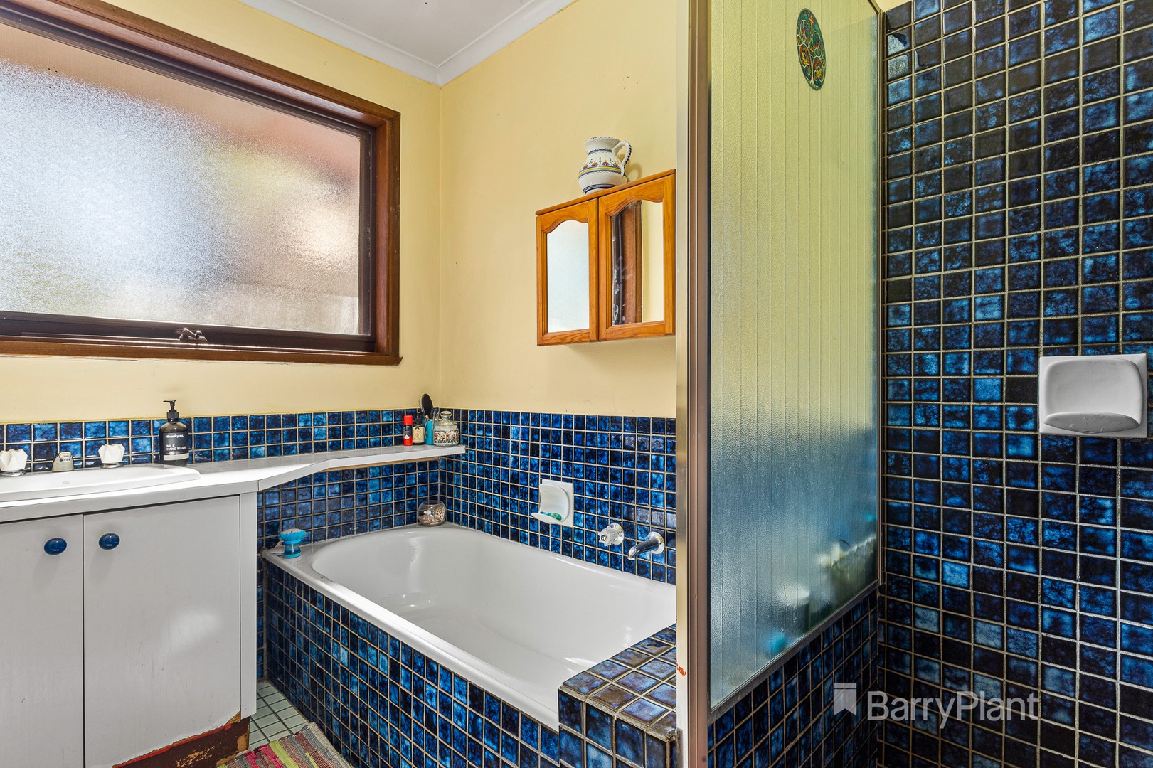 35 Shalbury Avenue, Eltham, VIC 3095, Eltham - Thumbnail 8