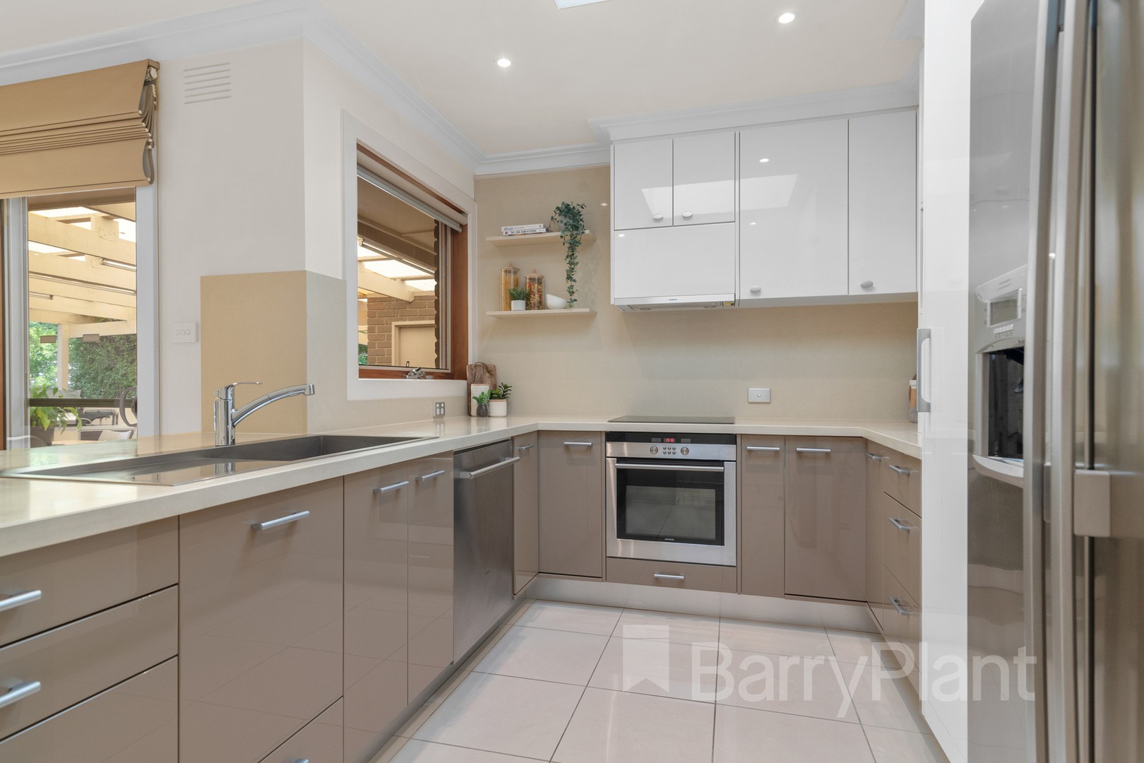 17 Karabil CloseScoresby, VIC 3179, Scoresby - Thumbnail 6