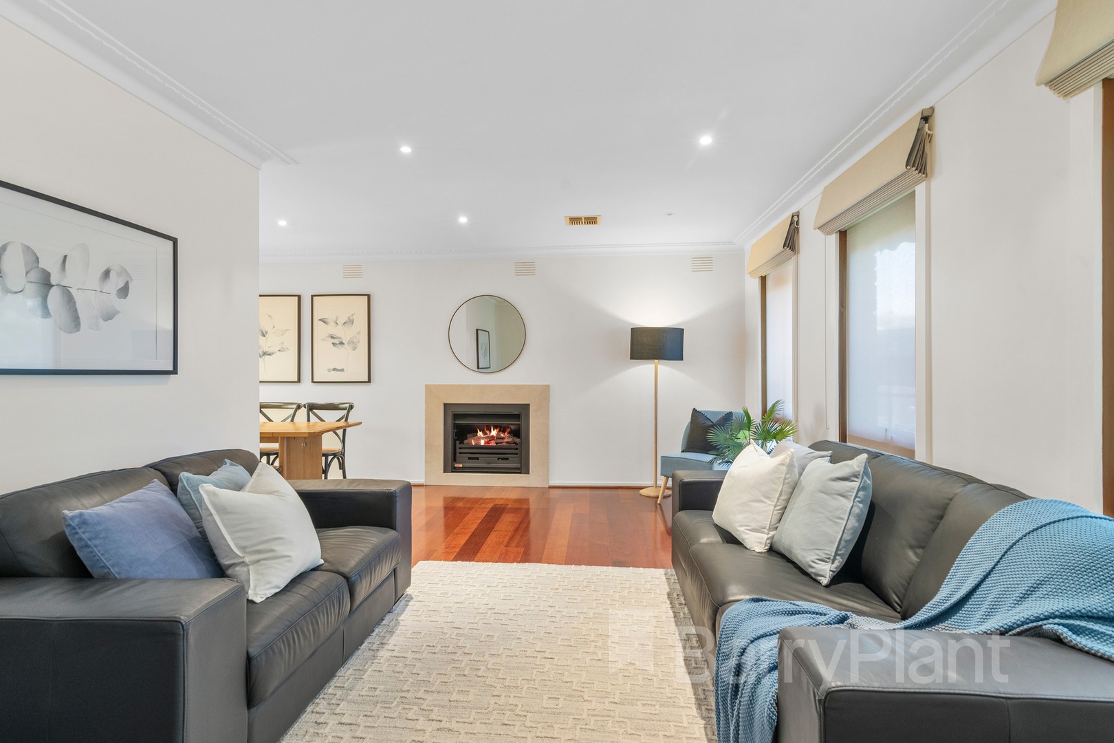 17 Karabil CloseScoresby, VIC 3179, Scoresby - Thumbnail 7