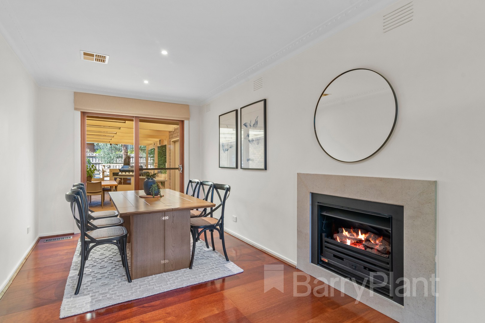 17 Karabil CloseScoresby, VIC 3179, Scoresby - Thumbnail 8