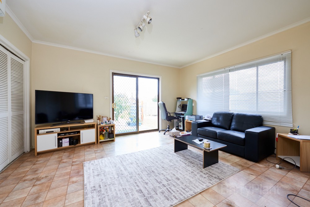 3 Maple Street, Springvale, VIC 3171, Springvale - Thumbnail 3