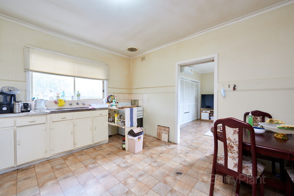 3 Maple Street, Springvale, VIC 3171, Springvale - Thumbnail 4