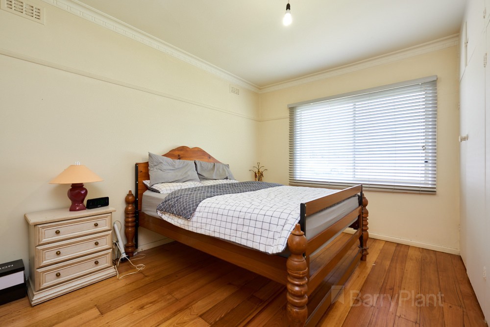 3 Maple Street, Springvale, VIC 3171, Springvale - Thumbnail 5