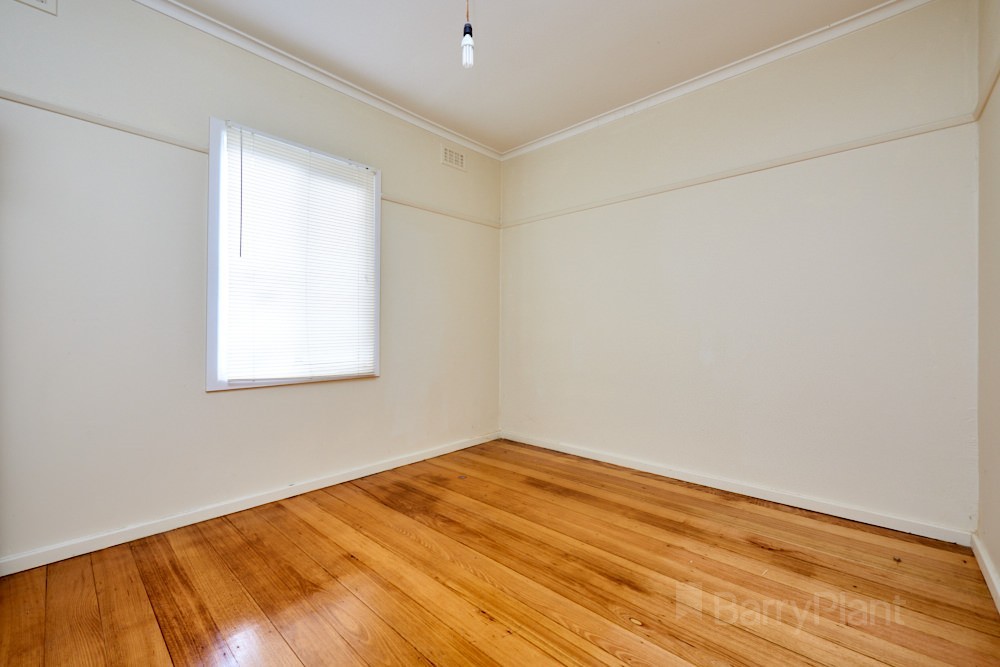 3 Maple Street, Springvale, VIC 3171, Springvale - Thumbnail 6