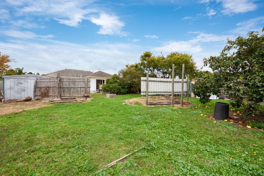 3 Maple Street, Springvale, VIC 3171, Springvale - Thumbnail 7