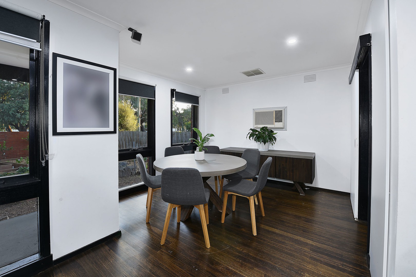 467 Wellington RoadWheelers Hill, VIC 3150, Wheelers Hill - Thumbnail 3
