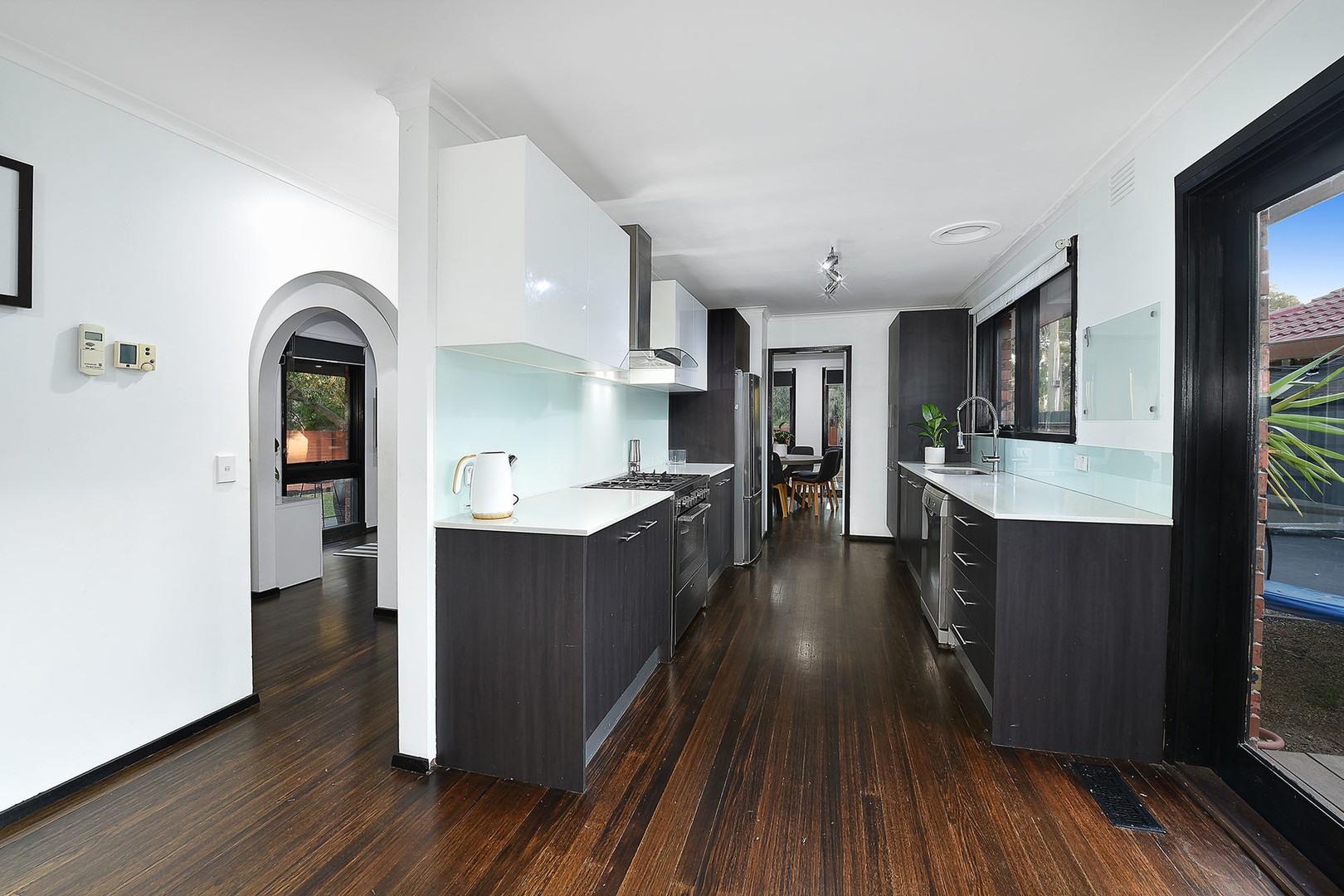 467 Wellington RoadWheelers Hill, VIC 3150, Wheelers Hill - Thumbnail 4